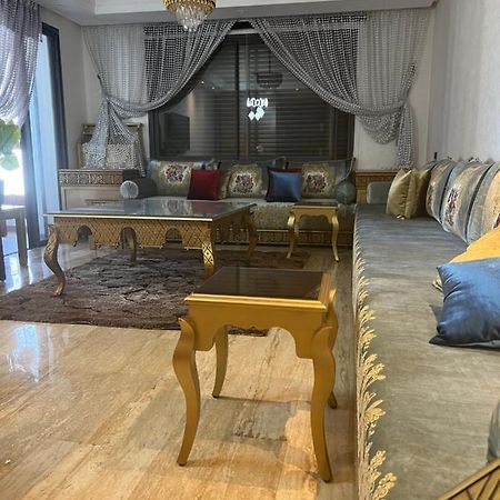 Luxury Apartment 2 Tamarist エクステリア 写真
