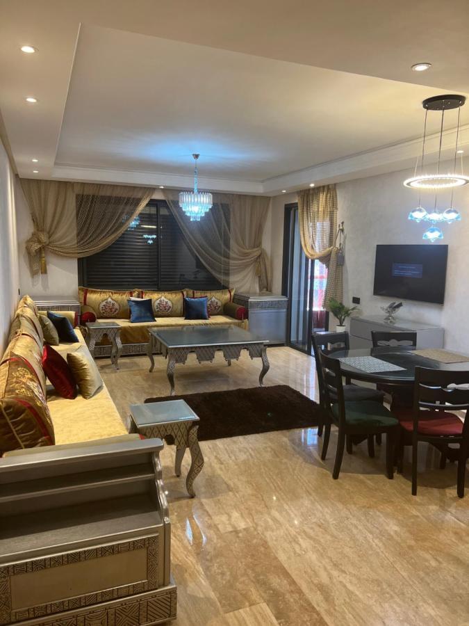 Luxury Apartment 2 Tamarist エクステリア 写真