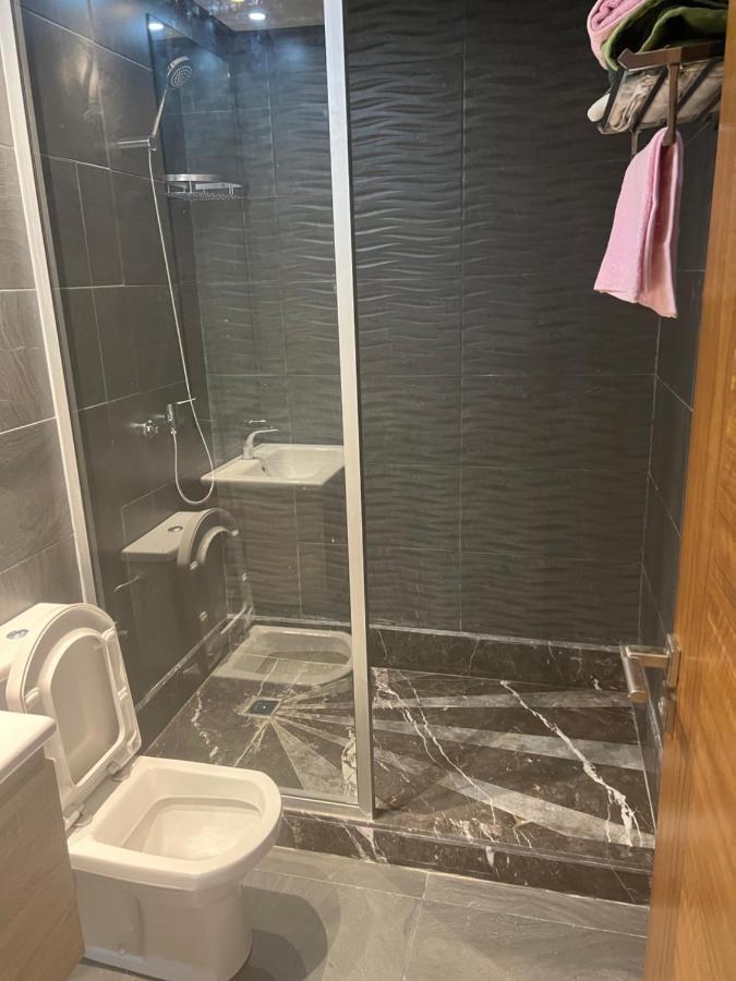 Luxury Apartment 2 Tamarist エクステリア 写真