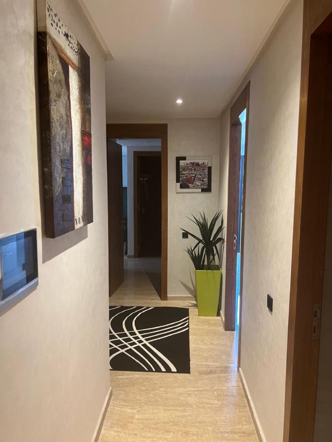 Luxury Apartment 2 Tamarist エクステリア 写真