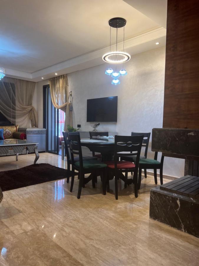 Luxury Apartment 2 Tamarist エクステリア 写真